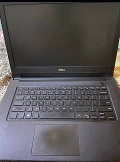 Dell Vostro