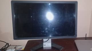 Dell 24 inch 1080p led