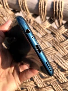 Huawei Y9 Prime 2018