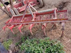 plough/hal for sale