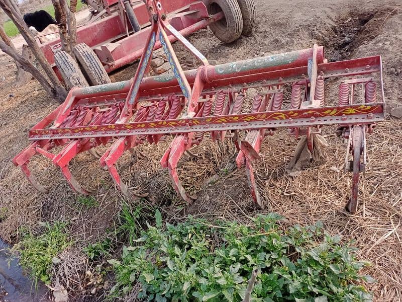 plough/hal for sale 0