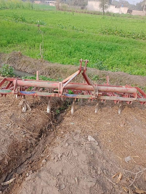 plough/hal for sale 2