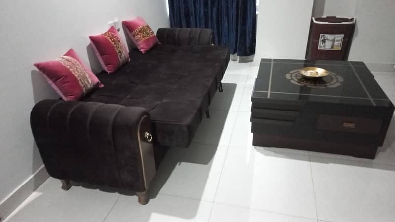 sofa kam bed 0