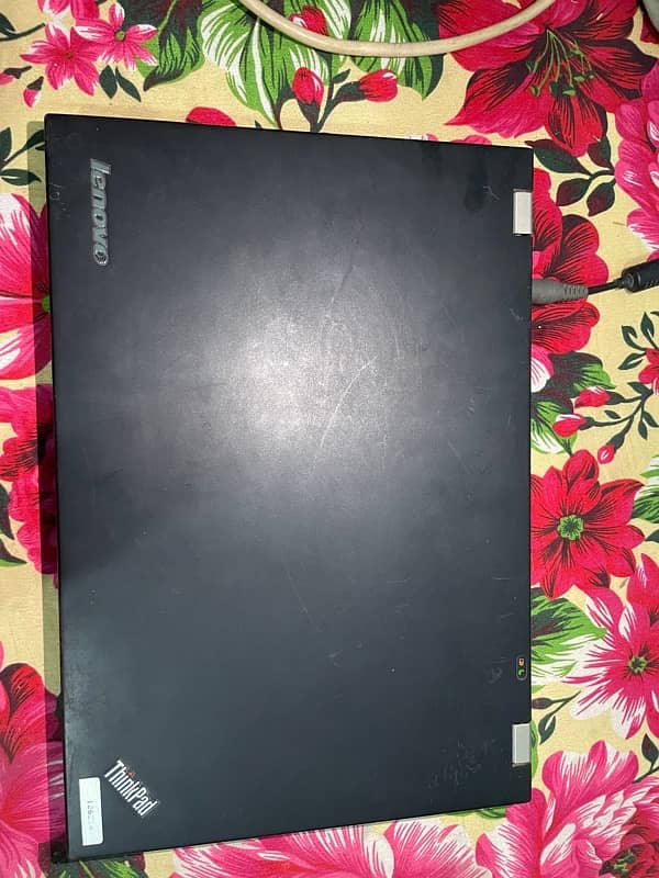 lenovo thinkpad t420 4