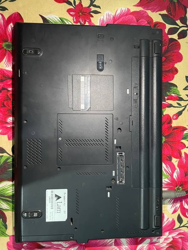 lenovo thinkpad t420 6