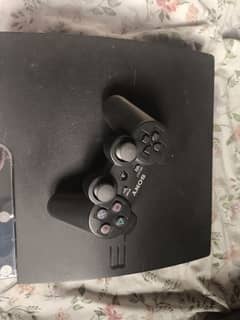 PS3