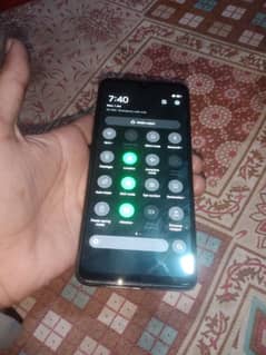 oppo mobile f 17   8  128gb 03021494669 WhatsApp contact call bhi