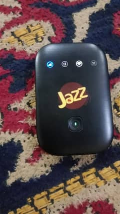 Jazz wifi device MF 673