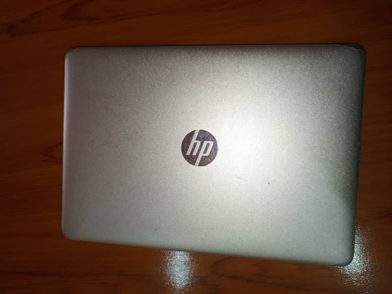 HP ProBook 440 G4 i5 7th Generation 5