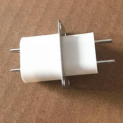 Microwave Oven Heat Gun Filament Parts