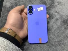 iPhone xr convert in to 16 pro max num. 03325015367