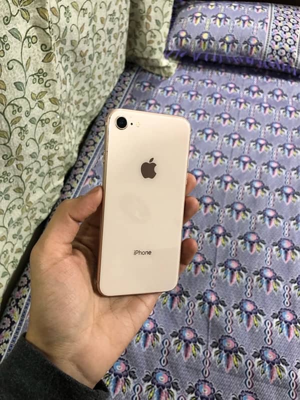 iphone 8 64 gb 1