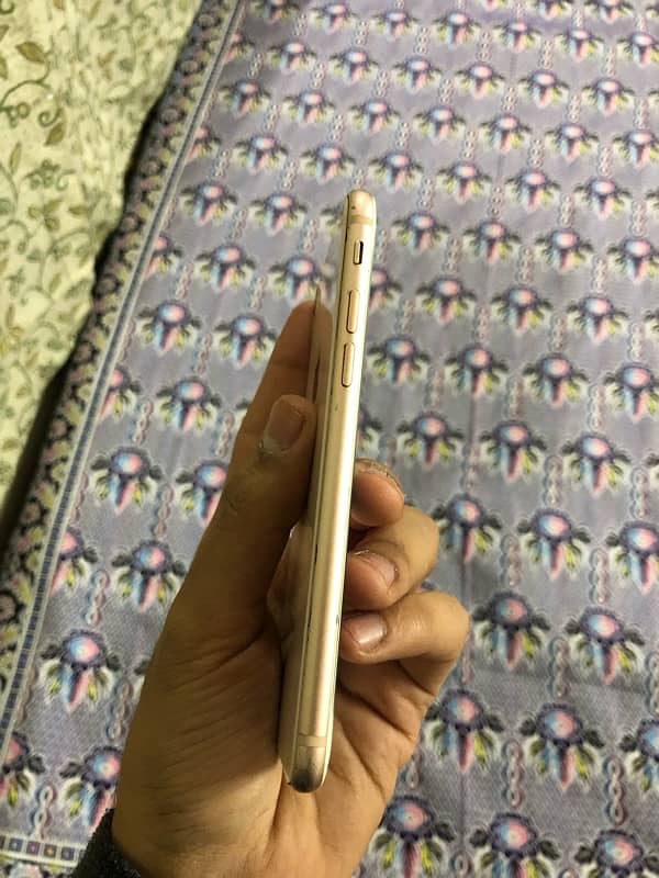 iphone 8 64 gb 4