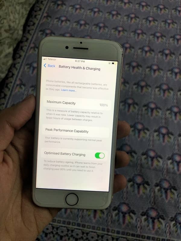 iphone 8 64 gb 8