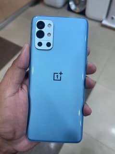 OnePlus