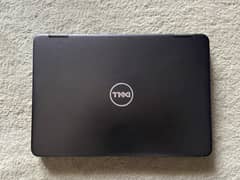 Dell Inspiron 3185 2-in-1 Touchscreen Laptop/tablet