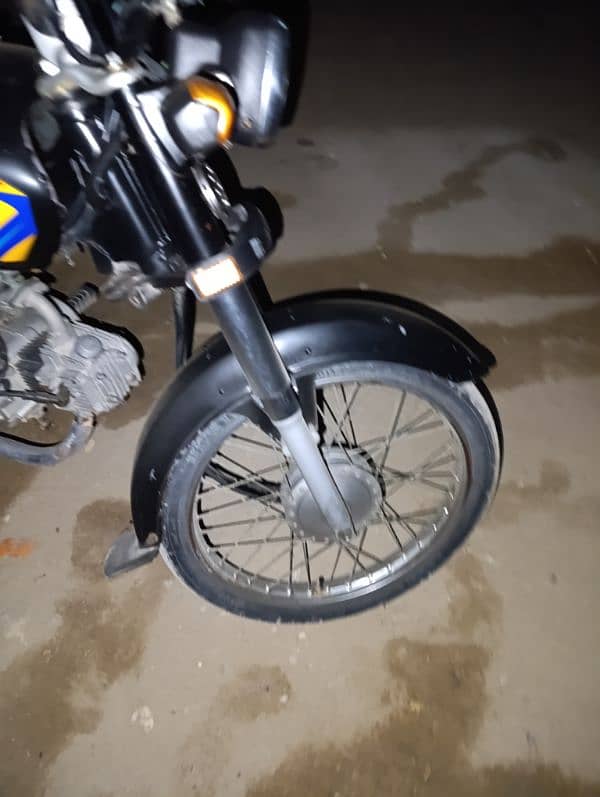 express bike for sale 5