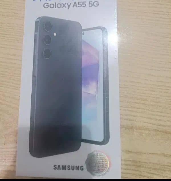 Samsung pin pack mobile 0