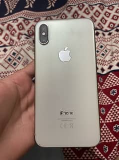 iphone xs pta approved