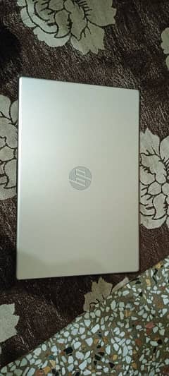 Hp laptop for sale