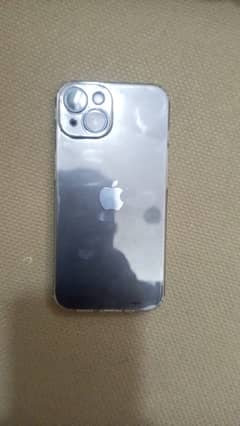 iphone 14 new