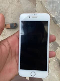 I phone 6s / 128 gb non pta