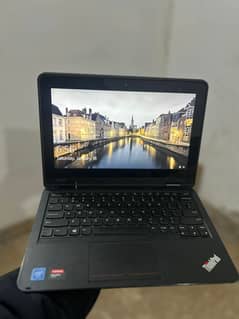 lenovo laptop education series