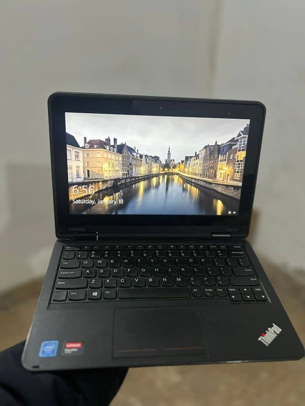 lenovo laptop education series 0