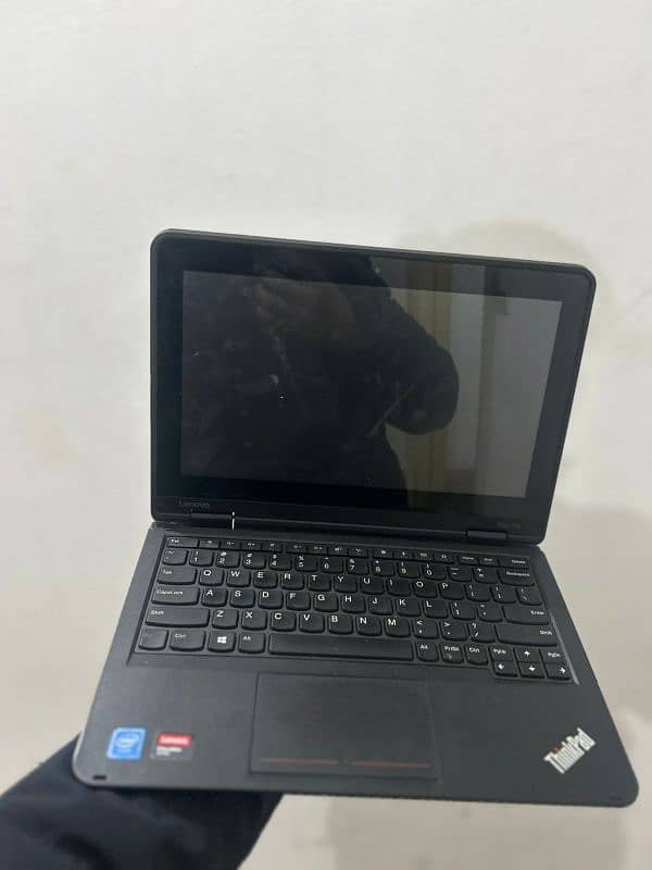 lenovo laptop education series 1