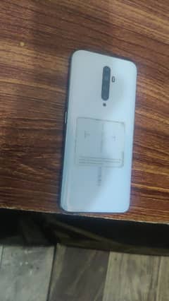 Oppo Reno2 Z 8/256