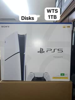 ps5 1tb