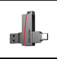 Hiksemi USB Flash drive 64gb