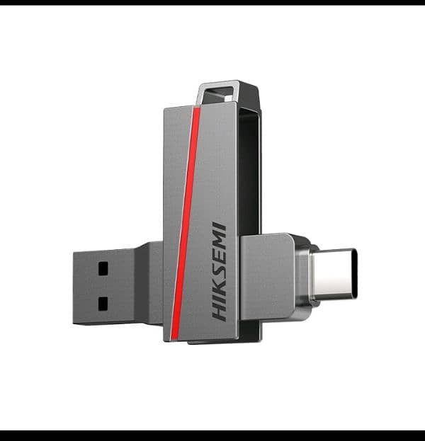 Hiksemi USB Flash drive 64gb 0