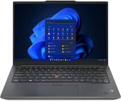 urgent sela New condition he bilkul Lenovo Thinkpad he