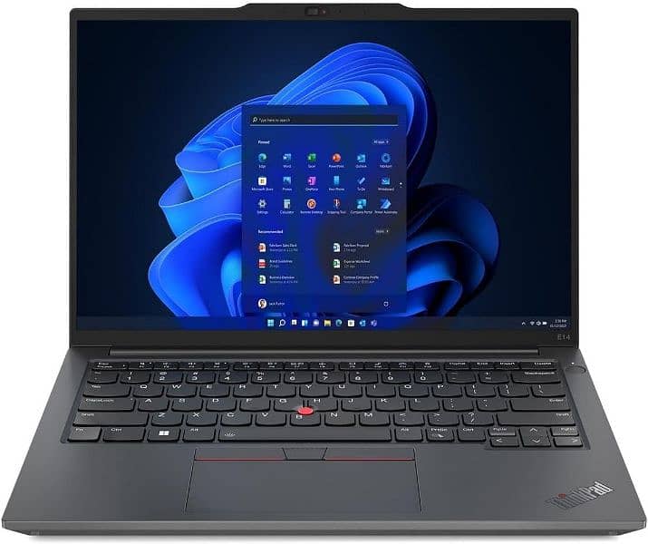 urgent sela New condition he bilkul Lenovo Thinkpad he 0