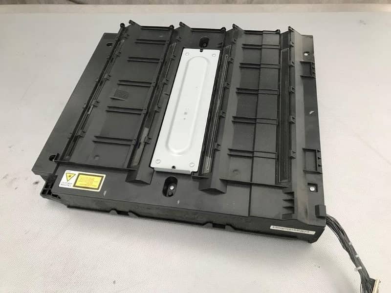 laser unit For ricoh mpc 2050 2551 2550 0