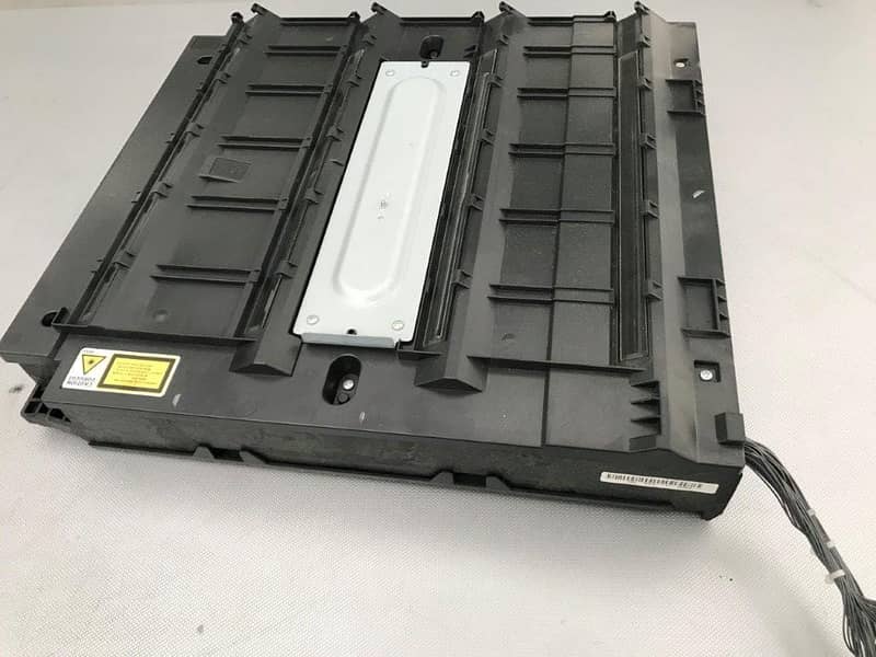 laser unit For ricoh mpc 2050 2551 2550 1