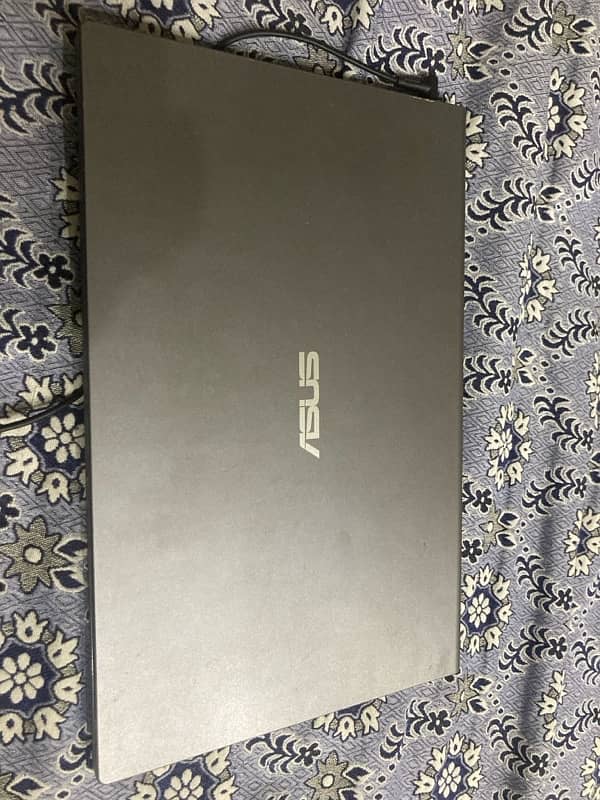 Asus core i5 10 generation 1