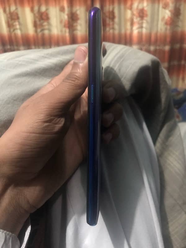 oppo Reno z 0