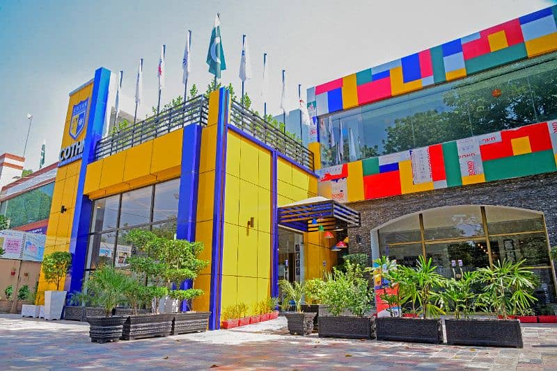 acp aluminium wall cladding sheet deluxe bond rocu bond curtains wall 0