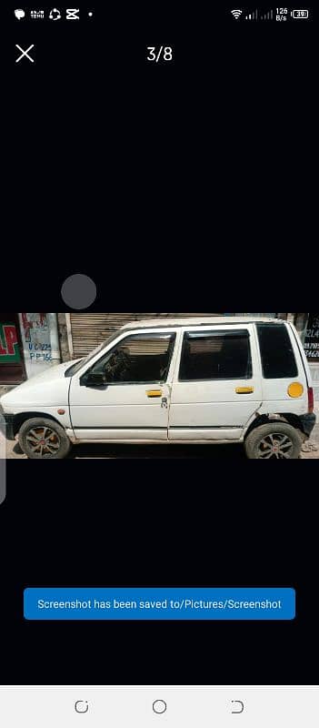 cheap and reosonable good vehicle 2