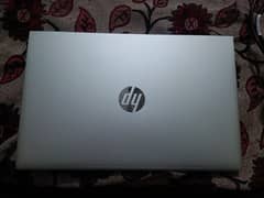 HP ProBook 450 G8