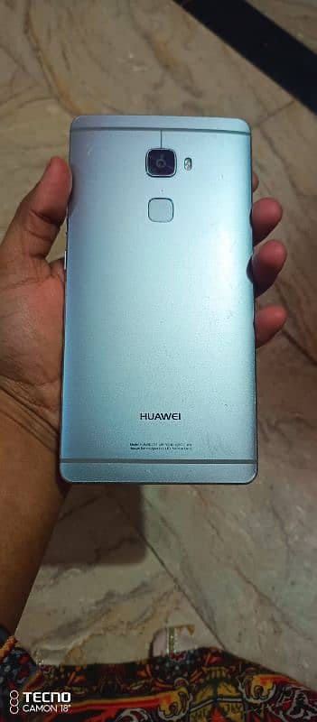 Huawei 2