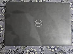 Dell Core i5 latitude 3510 10 generation