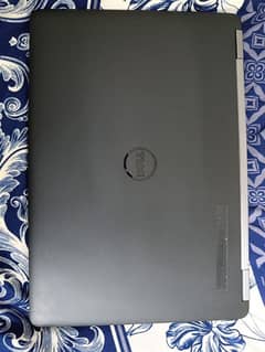 Dell latitude E7470 for sale