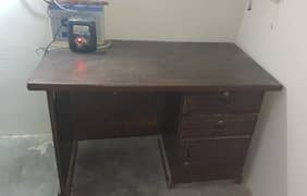 office Table