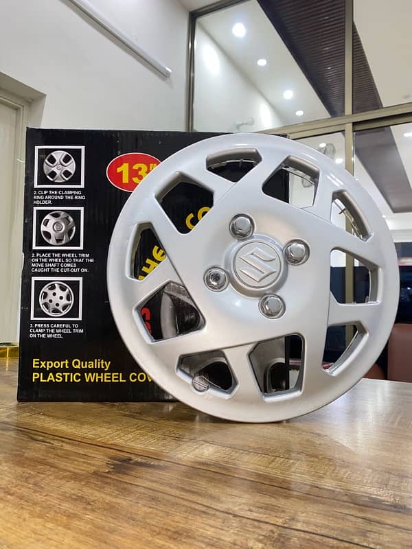 ALL SIZE WHEEL CUP AVAILABLE 1