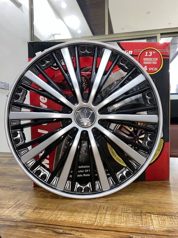 ALL SIZE WHEEL CUP AVAILABLE 4