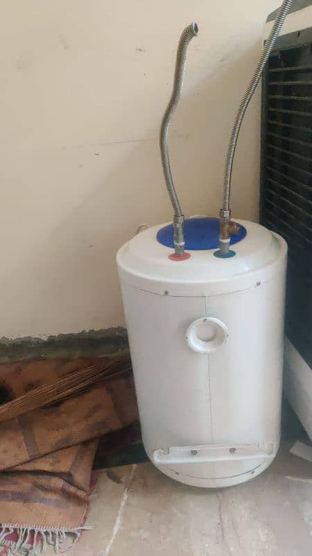 rays storage electric geyser 12 Gl 0