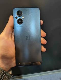 OnePlus